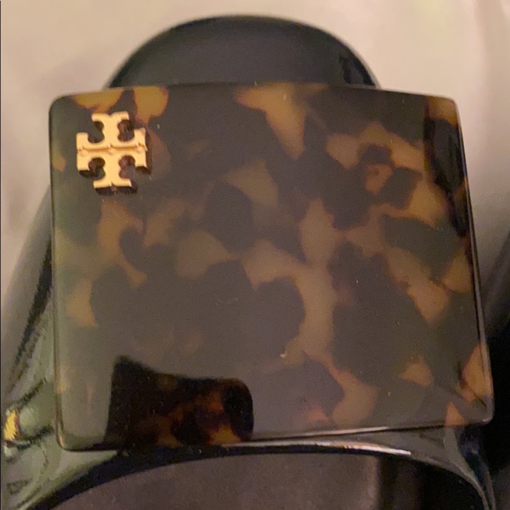 Tory burch - Picture 2 of 4
